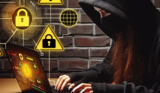 Ngân hàng vừa bổ sung 3 tính năng chống lừa đảo, người chuyển tiền nên biết