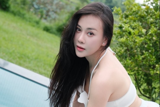 Bất ngờ về Phương Oanh
