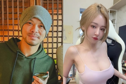 Người có mặt khi Tạ Hữu Tâm tử vong bị giam giữ