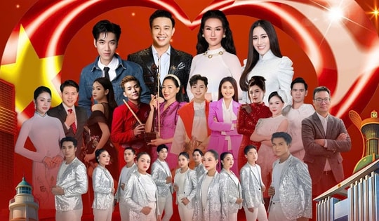 Nhiều hoạt động đặc sắc, hấp dẫn tại Lễ hội Việt Nam – TPHCM tại tỉnh Aichi, Nhật Bản năm 2025