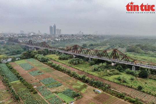 Các trường hợp được miễn thuế sử dụng đất nông nghiệp đến hết ngày 31/12/2030