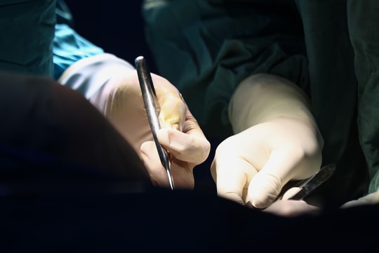 Thoát vòng luẩn quẩn đau nửa đầu sau hơn 20 năm