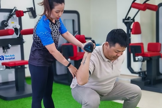 Hút mỡ có giúp giảm cân không?