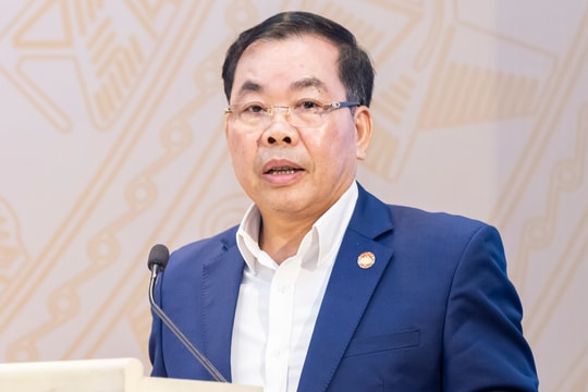 Đề xuất xây dựng bộ sách riêng cho học sinh giỏi