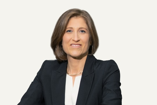 Chuyên gia đạo đức AI: Việt Nam có cơ hội làm đúng ngay từ đầu