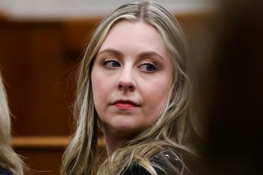 Cô giáo Mỹ được bồi thường 10 triệu USD vì bị học sinh 6 tuổi bắn