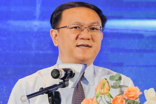 TP HCM đặt mục tiêu thành 'phòng thí nghiệm chính sách' của Việt Nam