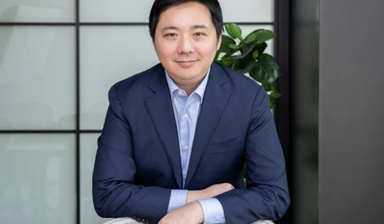 Hội đồng Vàng Thế giới phân tích các yếu tố ảnh hưởng đến giá vàng thời gian tới