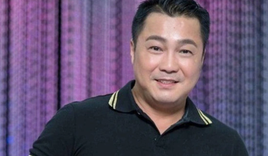 Anh trai diễn viên Lý Hùng tặng mẹ 17,7 triệu cổ phiếu