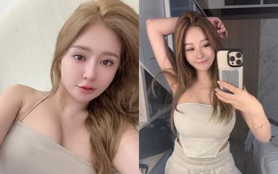 Ước nguyện của Tạ Hữu Tâm trước khi qua đời