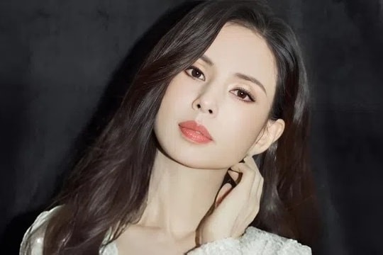 Thời gian đen tối của Lý Nhược Đồng