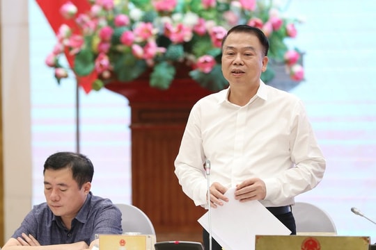'Hút' nhà đầu tư tham gia đầu tư cổ phiếu của các doanh nghiệp IPO
