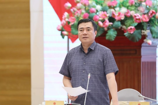 Tấn công mạnh vào các kho hàng, cơ sở sản xuất hàng giả