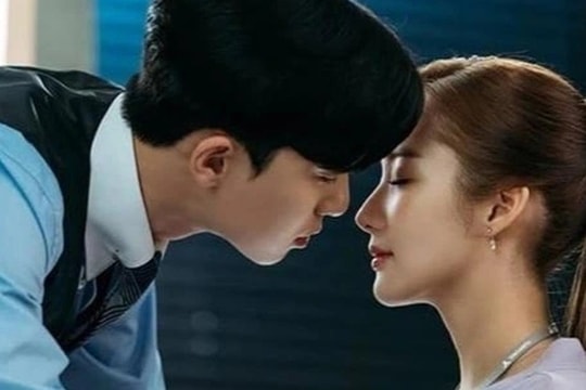 Yêu trai tân trong bí mật, hai năm sau tôi bẽ bàng nghe anh nói “không hợp”