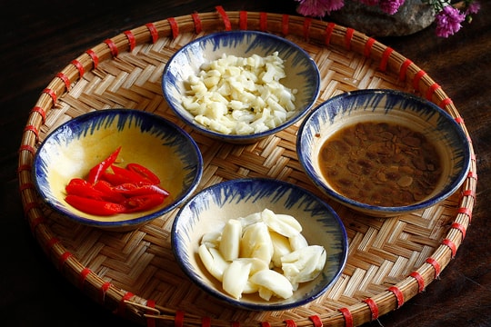 Lầm tưởng phổ biến khi phi hành tỏi