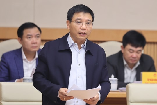 Nhiều tổ chức quốc tế nâng hạng dự báo tăng trưởng của Việt Nam