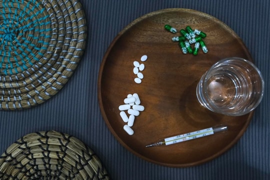 Triệu chứng bệnh đa xơ cứng