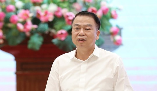 Huy động 1 triệu tỷ đồng vốn từ kênh trái phiếu