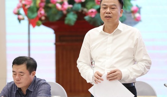 Bộ Tài chính nói về huy động 1 triệu tỉ đồng trên thị trường trái phiếu