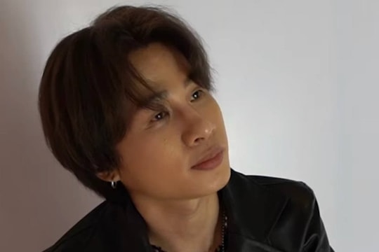 Tương lai mờ mịt của Jack