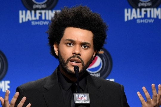 Những đáng tiếc ở đề cử giải Grammy 2026