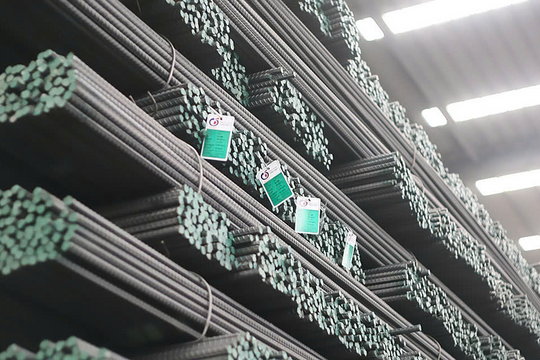 Ông lớn thép miền Nam muốn tái cấu trúc khi lỗ lũy kế hơn 3.000 tỷ