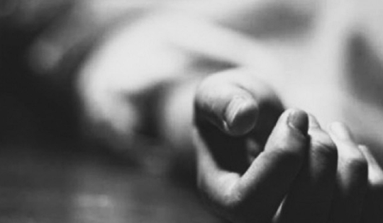 Bé trai 3 tuổi tử vong sau khi uống trà sữa vì một hành động cực nguy hiểm