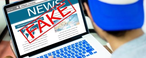 Gia Lai phản hồi thông tin thất thiệt cắt nước 2-3 ngày sau bão số 13