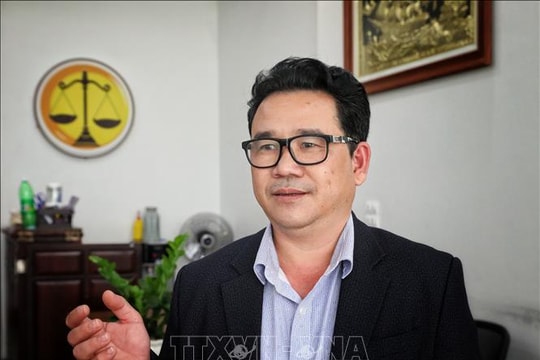 Đầu tư bài bản để phát triển nông nghiệp công nghệ cao