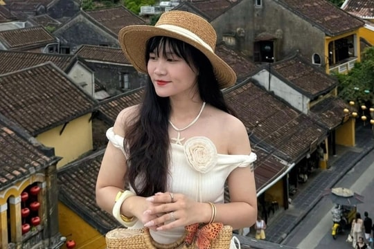 Mưa bão tàn phá, du lịch Đà Nẵng - Huế - Lâm Đồng vẫn tăng trưởng mạnh