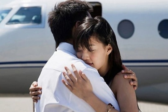 Trót yêu anh rể cũ, tôi muốn cưới chỉ còn đúng một cách táo bạo