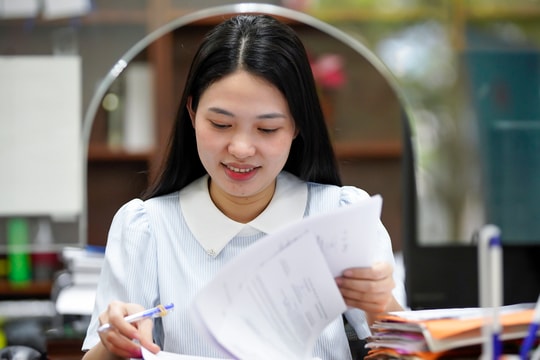 Đà Nẵng đề xuất chi 377 tỷ đồng hỗ trợ cán bộ sau sáp nhập