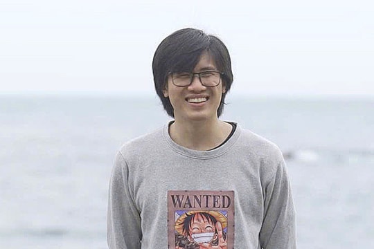 Tiến sĩ Việt giải bài toán dự báo ngập lụt trên đất Mỹ