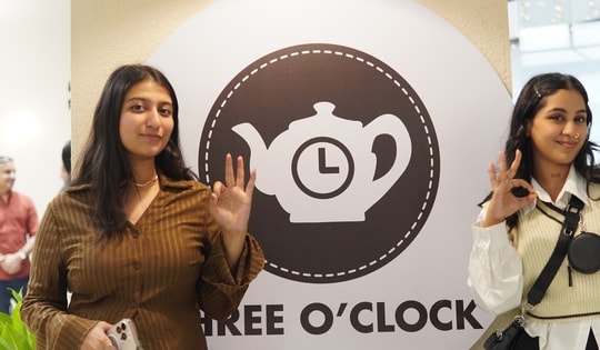 Giá cà phê hôm nay 10-11: Thêm tin vui cho cà phê Việt Nam