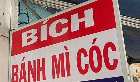 TP HCM lại có thêm vụ nghi ngộ độc thực phẩm