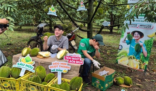 Kinh nghiệm bán hàng tiếp thị liên kết