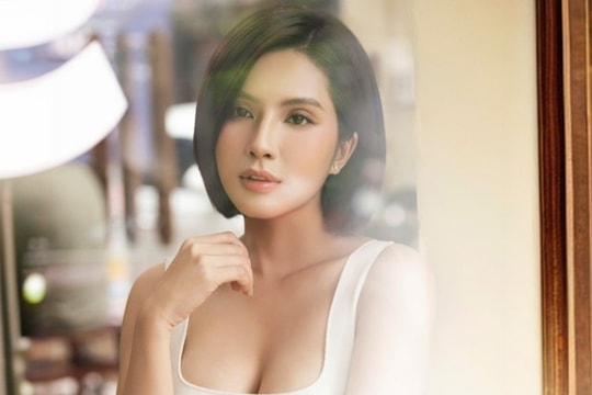 Phim 16+ có Thiên An tụt dốc