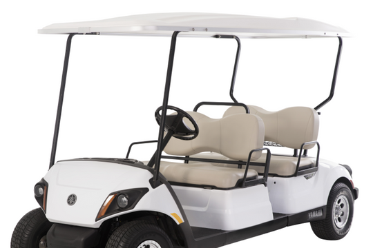 Khuyến cáo sản phẩm bị thu hồi có thể ảnh hưởng tới người tiêu dùng Việt Nam