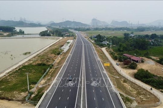 Điều chỉnh, giao dự toán và kế hoạch đầu tư công vốn ngân sách Trung ương năm 2025