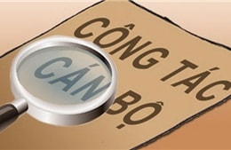 Lãnh đạo không phải người địa phương - Thử thách và cơ hội đổi mới