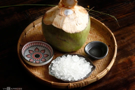 5 quả giàu chất béo nên ăn thường xuyên