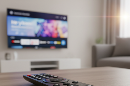 6 vật dụng cần vệ sinh thường xuyên phòng bệnh mũi họng