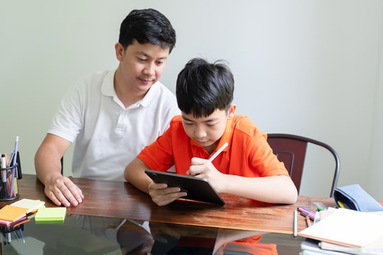 Những hiểu lầm về HPV ở tuổi dậy thì