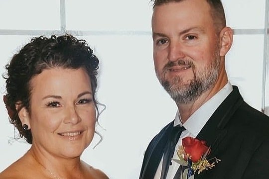 Mũi tiêm đẩy chồng vào chỗ chết của người đàn bà đa tình