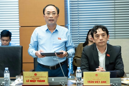 Đề nghị giám sát điện tử khi hàng trăm người cai nghiện rời nơi cư trú