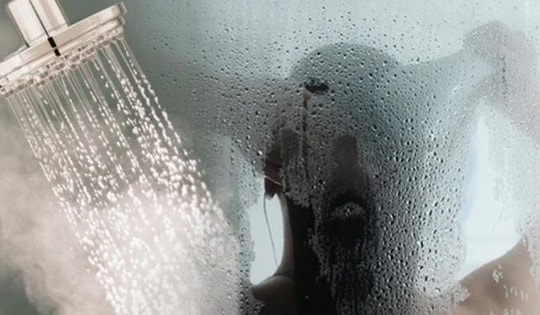 "Thủ phạm" khiến da nhanh khô từ thói quen nhiều người mắc phải