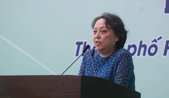 Cảnh báo nguy cơ ngộ độc thực phẩm trong thời tiết nắng nóng