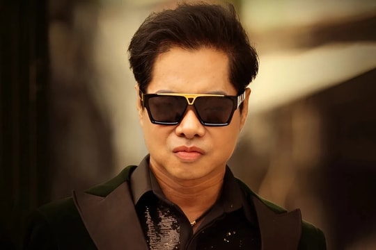 Tiếc cho Bình Bồng Bột và Ngọc Sơn