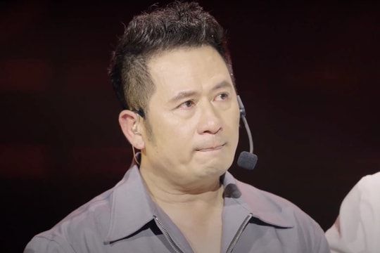 Bằng Kiều gây tranh cãi dữ dội