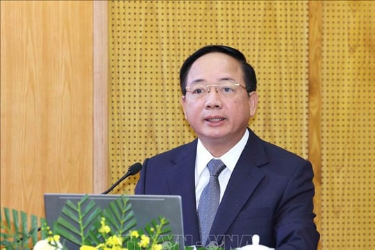 Đổi mới nội dung công tác khoa giáo theo hướng hiện đại, thiết thực